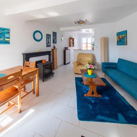 Lakocoon - Proche Center Parcs * Ranton