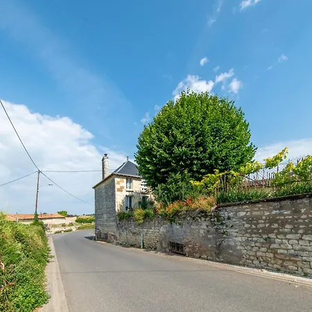 Lakocoon - Proche Center Parcs Дом отдыха Ranton