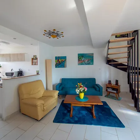 Lakocoon - Proche Center Parcs Ranton