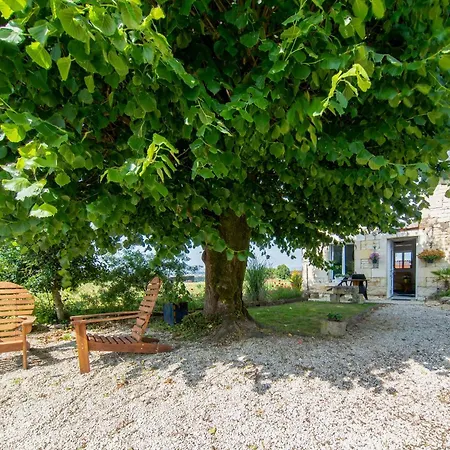 Lakocoon - Proche Center Parcs *