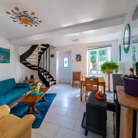 Lakocoon - Proche Center Parcs *