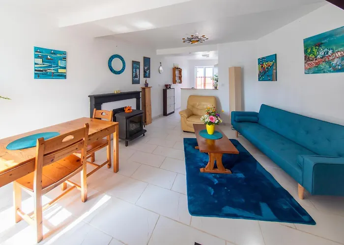 Lakocoon - Proche Center Parcs * Ranton