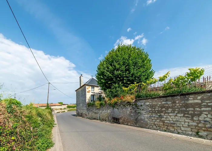 Lakocoon - Proche Center Parcs Дом отдыха Ranton