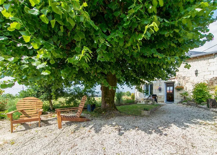 Lakocoon - Proche Center Parcs *